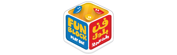 Funcity